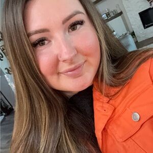 Meet your Posher, Cassidy